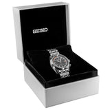 Seiko Uomo SPB515J1 Prospex Speedtimer Automatico
