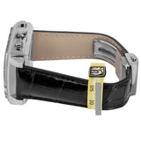 TAG Heuer Uomo CBL2113.FC6177 Monaco Automatico