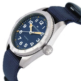 Hamilton H70225940