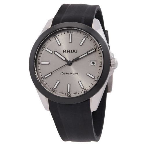 Rado R32280109 Watch