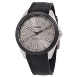 Rado R32280109 Watch