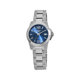 Longines L3.377.4.96.6 Conquest Quartz Woman's Watch