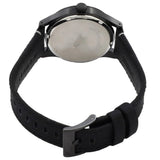 Seiko SUR571P1 Quartz Men's Watch