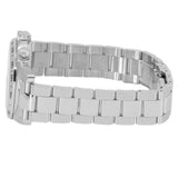 Certina C0344171109700 DS Podium Quartz Men's Watch