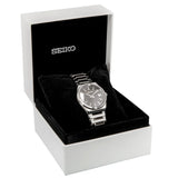 Seiko SUR557P1