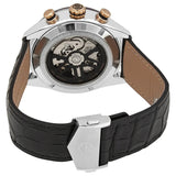 TAG Heuer CBN2A5A.FC6481