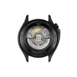 Tissot T162.408.97.061.00