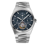 Frederique Constant FC-975BL4NH6B Highlife Automatic Men's Watch