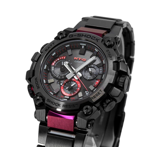 Casio MTG-B3000BD-1AER