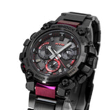 Casio MTG-B3000BD-1AER
