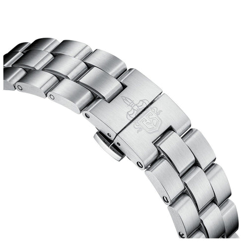 Cuervo y Sobrinos 3161B.1HAB Robusto 1935 Automatic Men's Watch