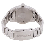 Longines L3.410.4.63.6 Spirit Automatic Men's Watch