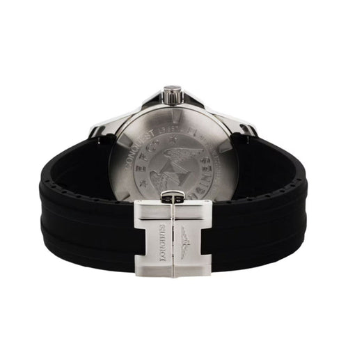 Longines L3.657.4.56.2