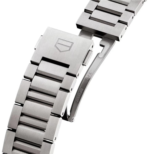 TAG Heuer CBU2082BF0007