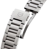 TAG Heuer CBU2082BF0007