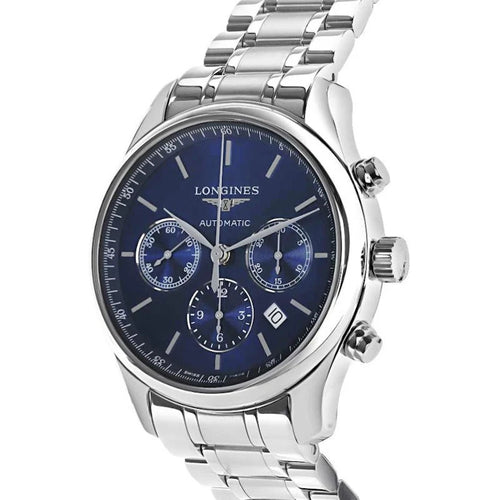 Longines L27594926