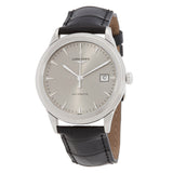 Longines L4.974.4.72.2 Flagship Automatic Men's Watch