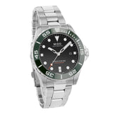 Mido M026.608.11.051.01 Ocean Star Automatic Men's Watch