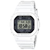 Casio GW-5000HS-7ER G-SHOCK Quartz Origin Men's Watch