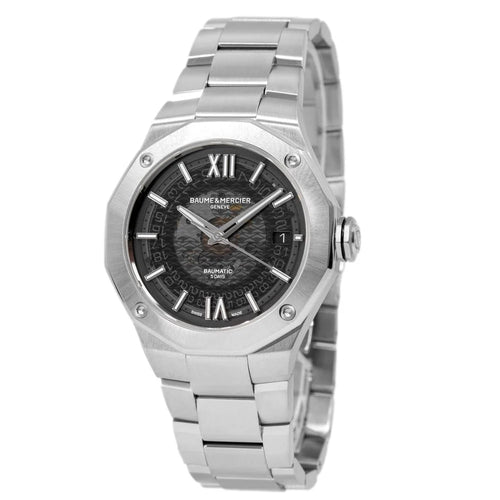 Baume & Mercier M0A10702