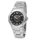 Baume & Mercier M0A10702