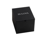 Bulova 97B234