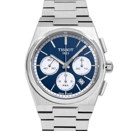 Tissot T1374271104100