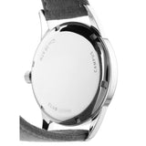 Nomos 721 Club Campus Manual Men's Watch