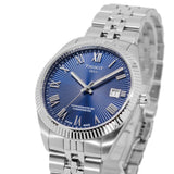 Tissot Uomo T156.408.11.043.00 Ballade 39mm Automatico