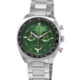 Gucci YA142318 Interlocking Quartz Men's Watch