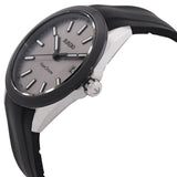 Rado R32280109 Watch