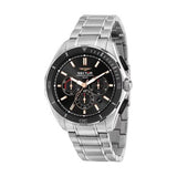 Sector R3273636001 790 Quartz Men's Watch