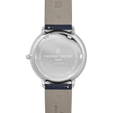 Frederique Constant FC-206RS3S6 Classics Quartz Men's Watch