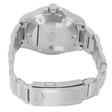 Longines Uomo L3.890.4.96.6 HydroConquest Automatico GMT