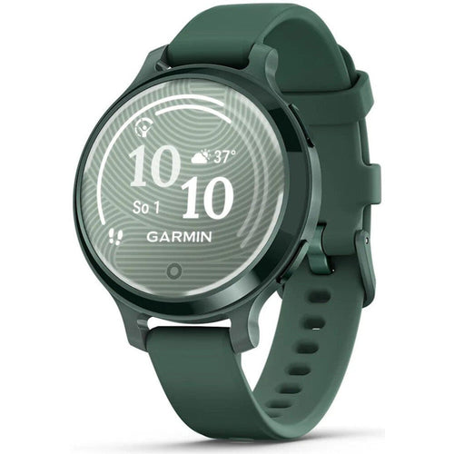 Garmin 010-02891-02 Lily® 2 Active Quartz Woman's Watch