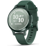 Garmin 010-02891-02 Lily® 2 Active Quartz Woman's Watch