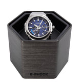 Casio Uomo GST-B1000D-2AER G-Shock G-Steel Solare
