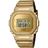 Casio GM-5600YMG-9ER G-SHOCK Quartz 5600 Series Men's Watch