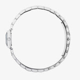 Gucci YA128540 G-Frame Quartz Woman's Watch