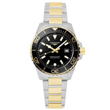 Longines L3.769.3.56.7