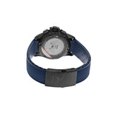 Longines L3.717.2.96.9 Conquest V.H.P. Quartz Men's Watch