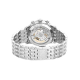 Breitling AB0139211B1A1 Navitimer Automatic Men's Watch