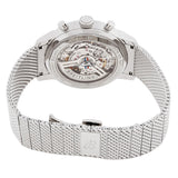 Breitling AB01762A1L1A1 Top Time Automatic Men's Watch