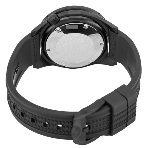 Squale 1521PVD.VO