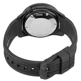 Squale 1521PVD.VO