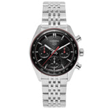 TAG Heuer CBS21114.BA0053