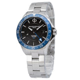 Baume & Mercier M0A10487