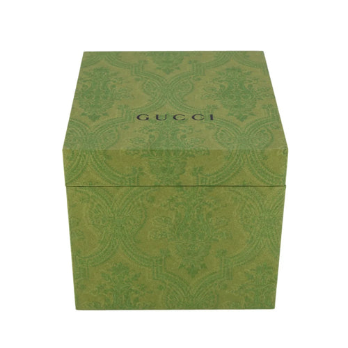 Gucci YA166508
