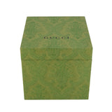 Gucci YA166508
