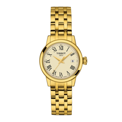 Tissot T129.210.33.263.00